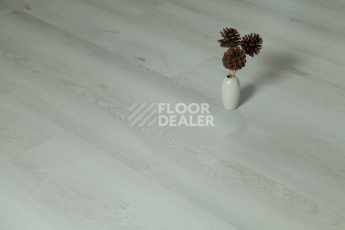 Tarkett Funky House JACK фото 3 | FLOORDEALER